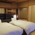 ツイートに含まれる画像