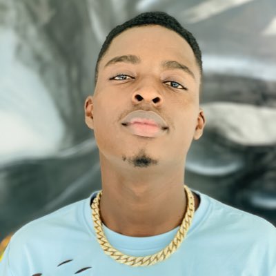 denastyboy's tweet photo. #NewProfilePic https://t.co/fPFVMLrzcg