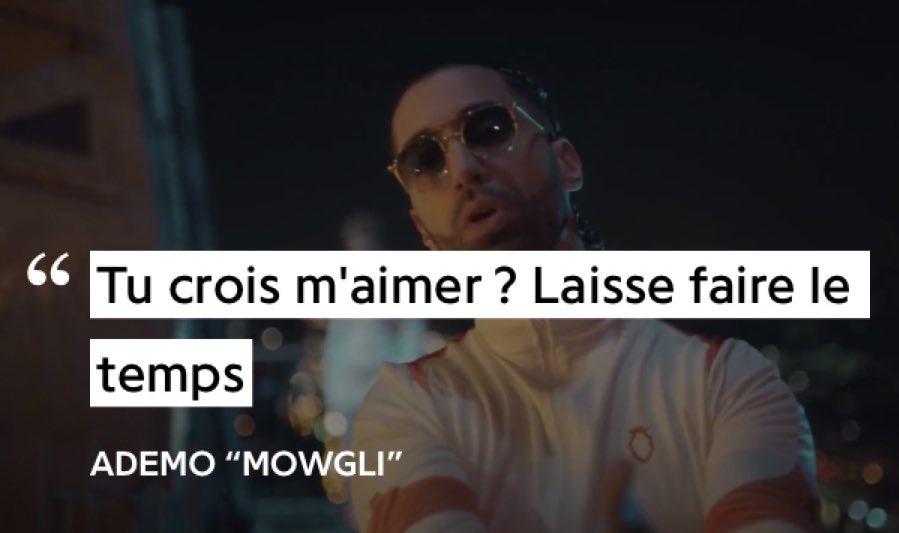 Vaz Romain Vaz Romain Twitter Vaz Romain Vaz Romain Twitter