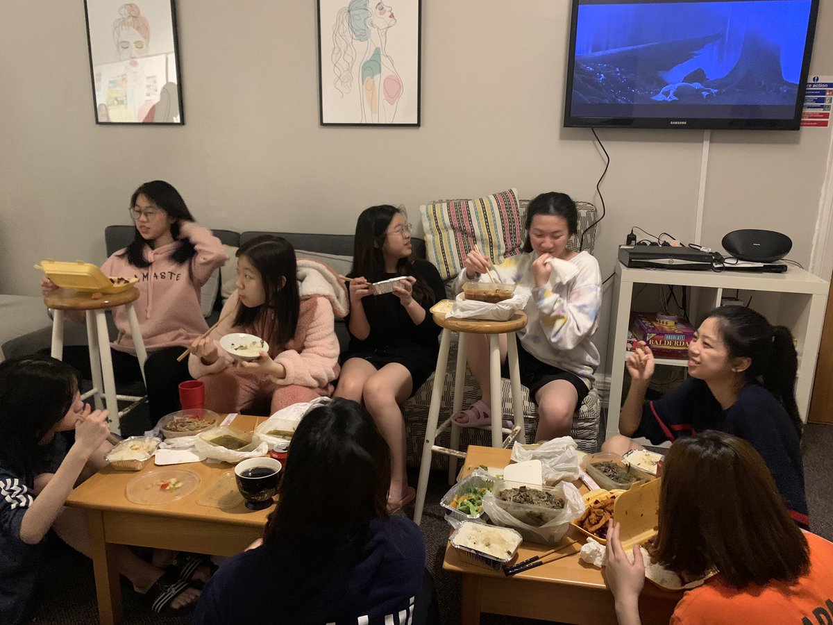 Alison da Costa tweet media