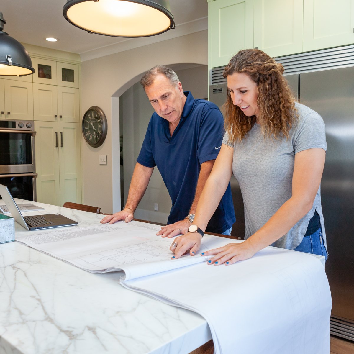 Top Shelf Construction, Inc. (TopShelfConstr1) Twitter