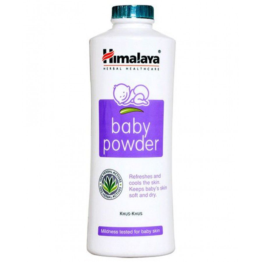 Ammuprincess3's tweet photo. I'm selling HIMALAYA BABY POWDER  (MILDNESS TE... for RM10.00. Get it on Shopee now! https://t.co/dWFQ09wpEP #ShopeeMY https://t.co/YS07Q1oPRA