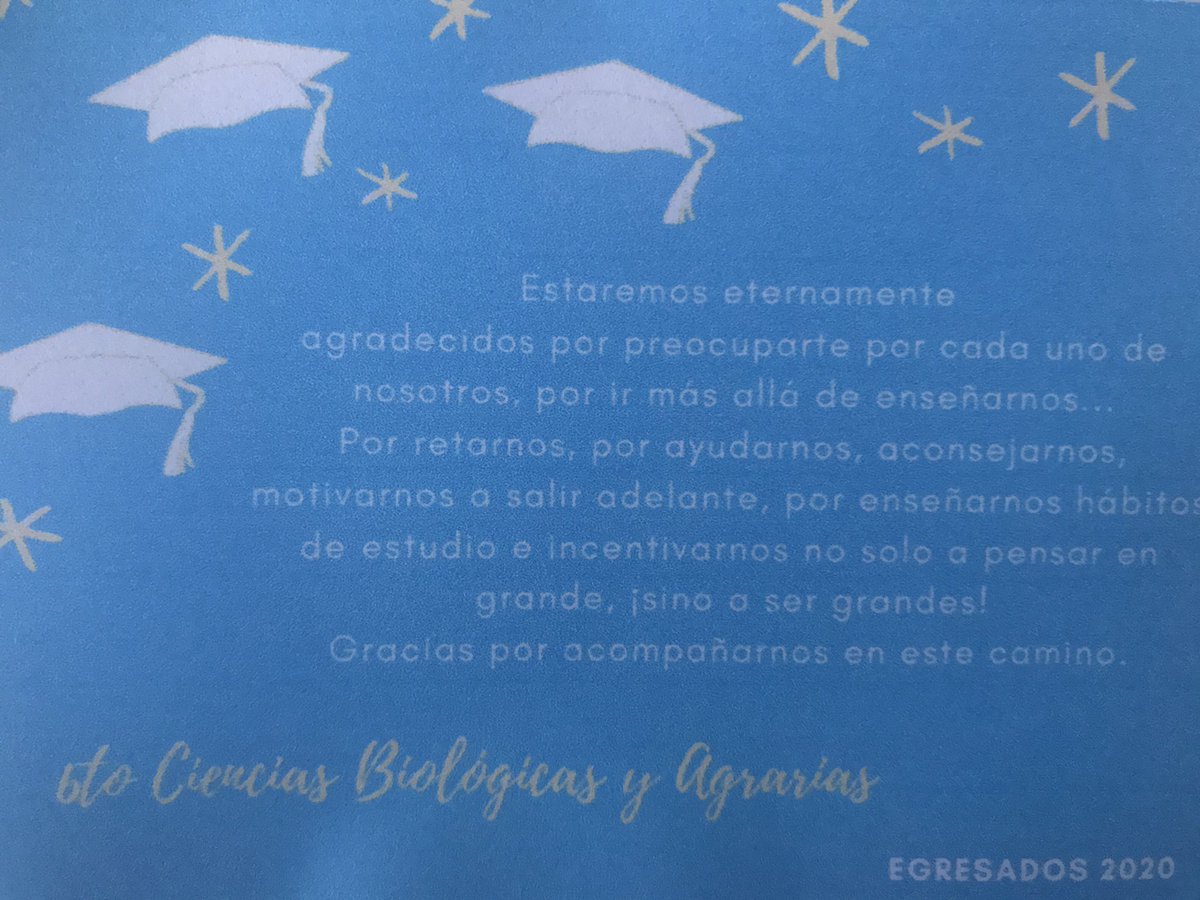 Mathías tweet media