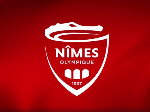 FMPrince_92's tweet photo. 🏆 #MOL1 | #FM21
Organisé par @ManagerOnlineFR
▪️Suite au tirage au sort, je vais représenter les crocos pour cette nouvelle saison... 🔥
#MontrerLesCrocs 🐊
#Bousculer #FootballManager https://t.co/YuwbN5hHXE