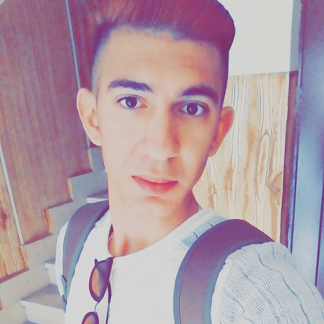 0sfo0ory's tweet photo. #NewProfilePic https://t.co/JUXpf7sWDU