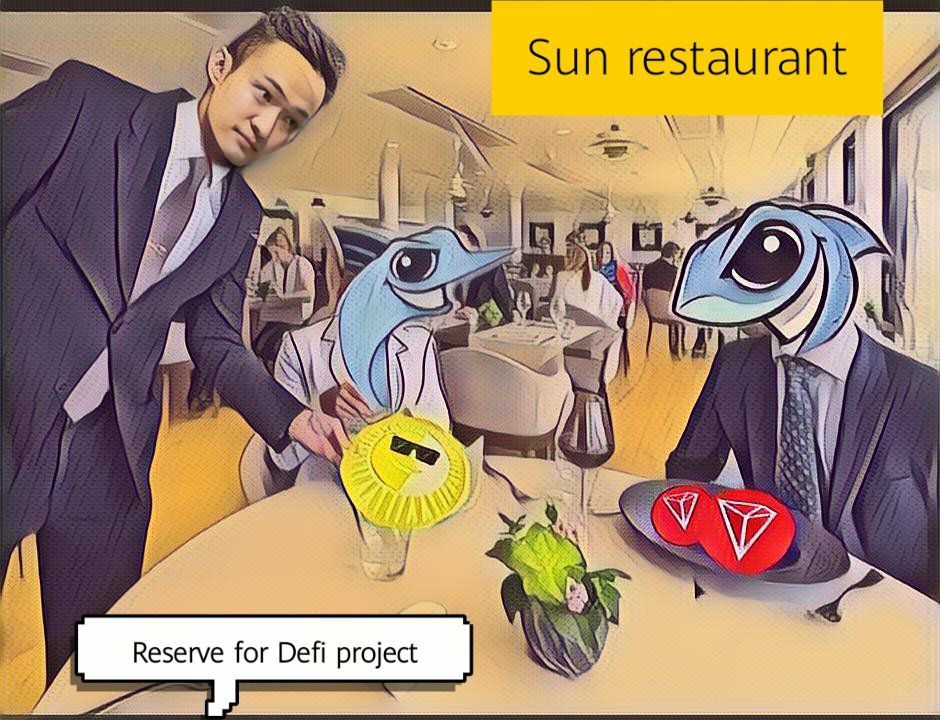 Moslem37231055's tweet photo. Hi Mr. Sun, do you still not understand what our funds have become and return them to us? Or have you fallen asleep? You should have been careful when you mentioned shark, srx. We invested in your trust. Please react. Show fast#sharktron #shark_tron #sharkdefi #shark_defi https://t.co/M2kZm4bfn2