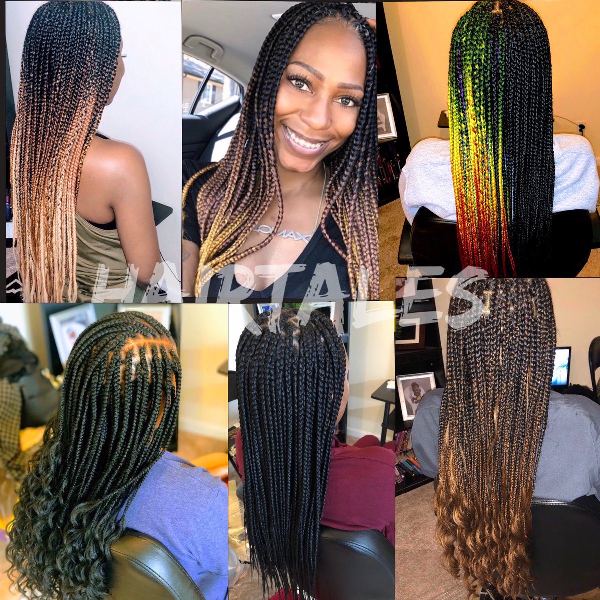 TheycallherToni's tweet image. instagram.com/hairtales02?ig… 
#knotlessbraids #knotlessbraidsatl #boxbraidsatl #boxbraids #atlantabraiders