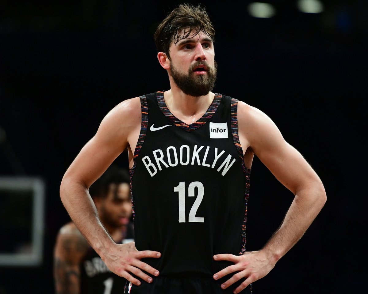 Hoop Central tweet media