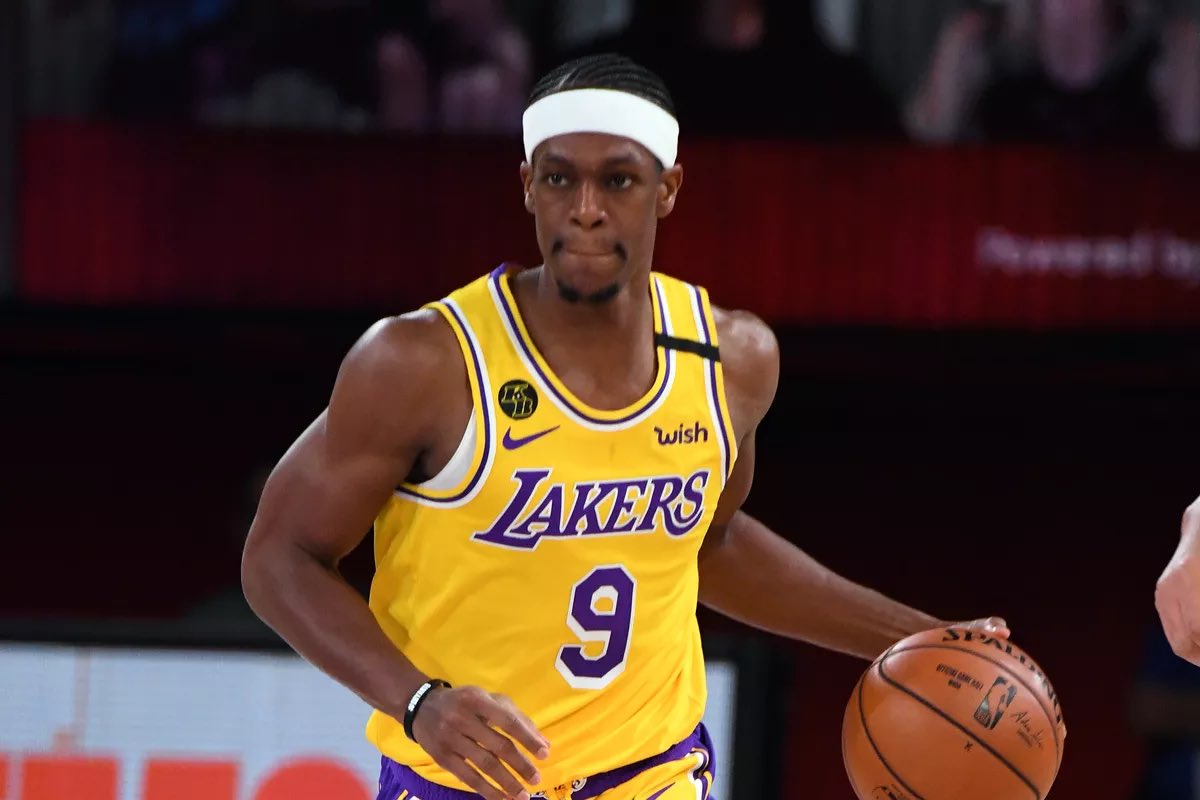 Hoop Central tweet media