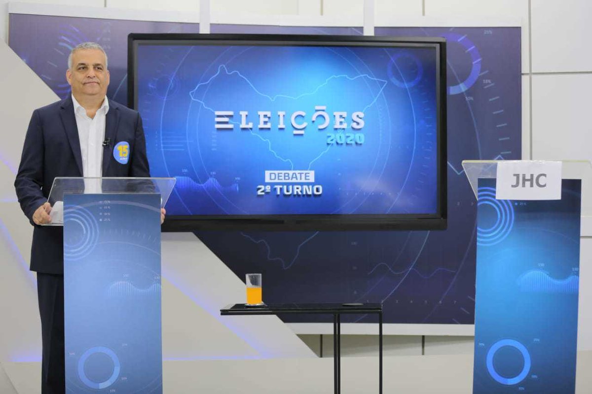 tnh1tv's tweet photo. Começou o segundo bloco de perguntas no Debate da TV Pajuçara, acompanhe por aqui! 

>>> https://t.co/9eDJTI1PKU https://t.co/BshGVDl7bM