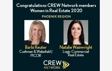 Gerald Porter tweet media