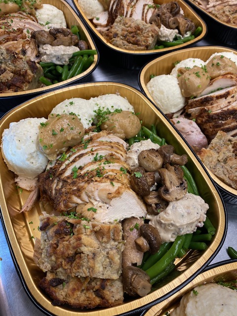 ChefMariosInc's tweet photo. https://t.co/qnRqQlFOg8 https://t.co/fgMw3HlJRa