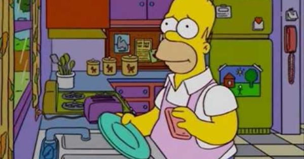 Doctor Ácido Boreal tweet media