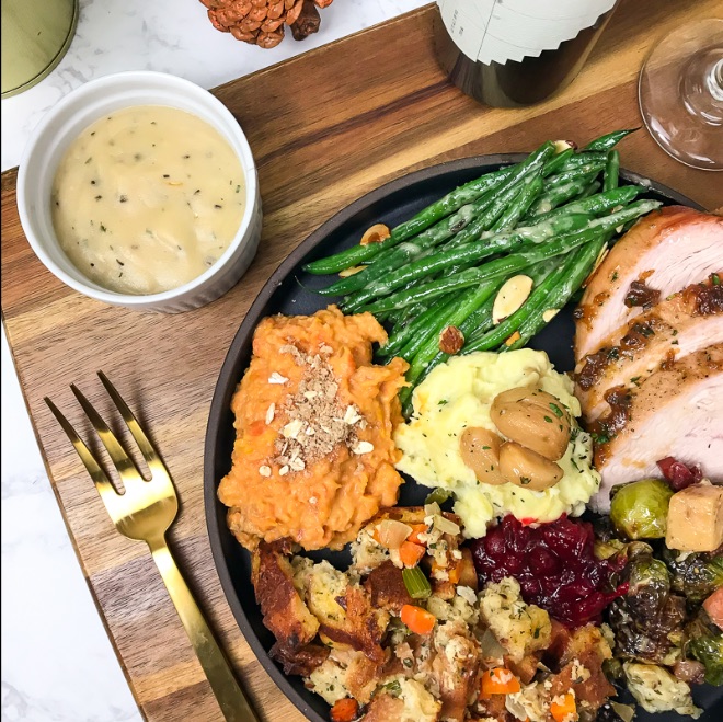 The Greene Grape tweet media