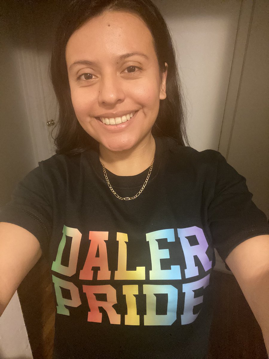 #TransDayOfRemembrance