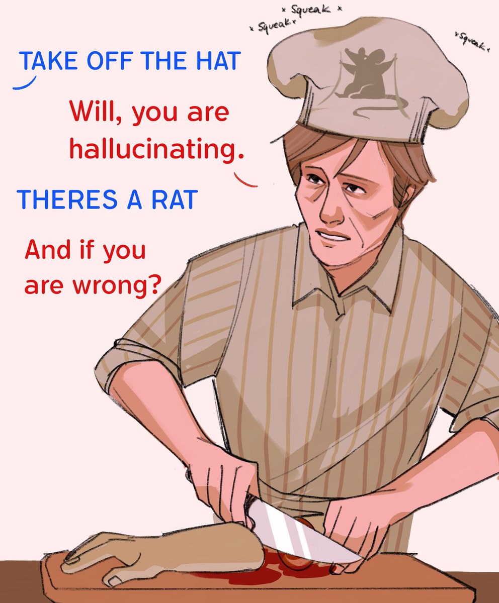 woodsjpeg's tweet photo. reposting ratatouille coz twitter deleted it 😢 https://t.co/fJW1d1avL2