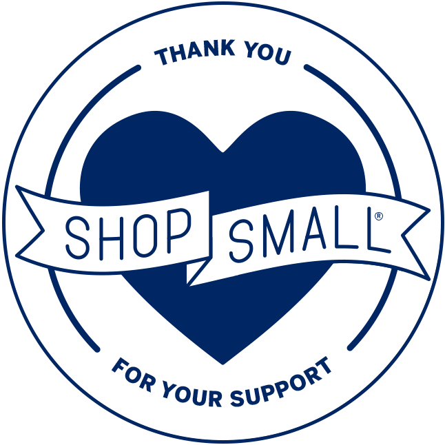 Next Saturday is #IndiesFirst & #SmallBusinessSaturday, and a super important shopping day for local businesses. Please #shoplocal & #shopsmall next weekend & show our local businesses some love for the holiday season! We appreciate you all so much! ❤️❤️❤️❤️