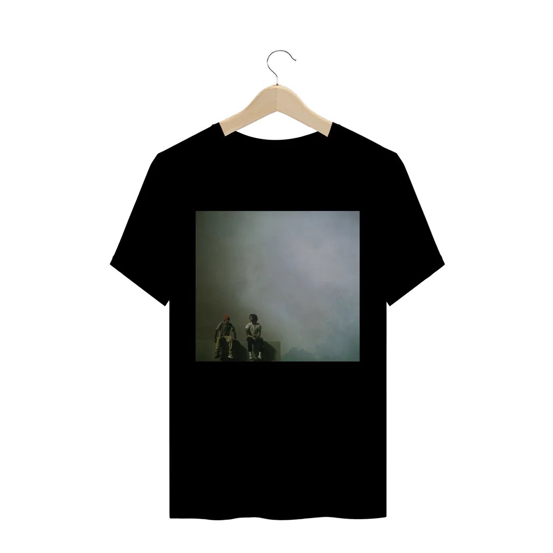 Adoreyoustore2's tweet photo. Camisetas Shawn &amp; Justin 

#Monster  #MONSTEROUTTONIGHT https://t.co/0CDk2zucpy