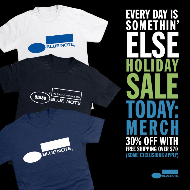 1 off t shirt printing