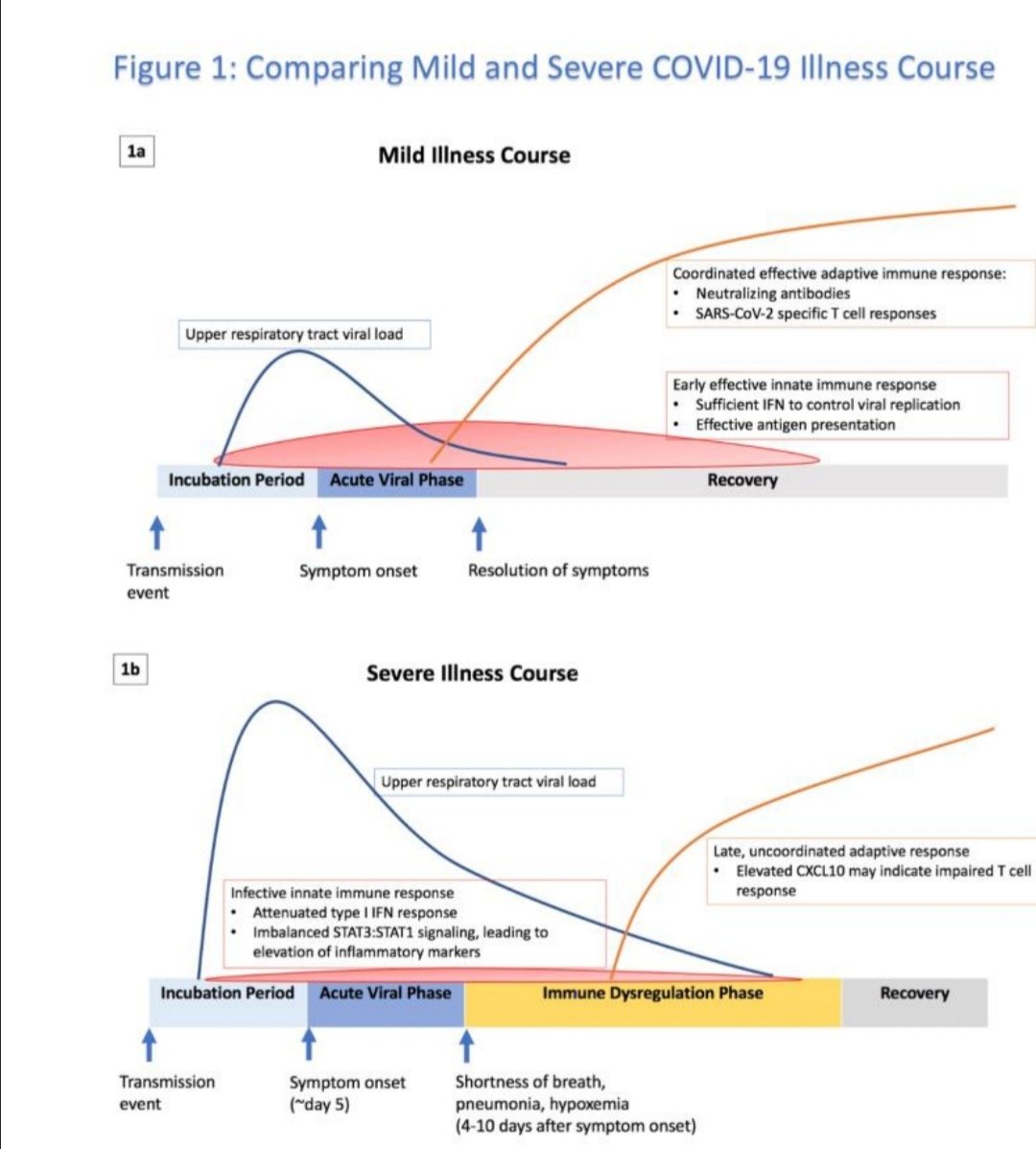 Antibiotic Steward Bassam Ghanem 🅱️C🆔🅿️🌟 tweet media