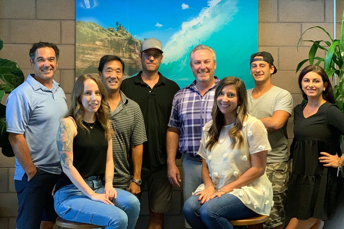 LENDSPARK's tweet photo. Let's build the right financing solution for you going into 2021! Together we can examine your goals, opportunities, and challenges. Together, we'll determine the best path forward.

Contact us  today to get started!
https://t.co/fZPDzDxcRN https://t.co/O579D4qOfk