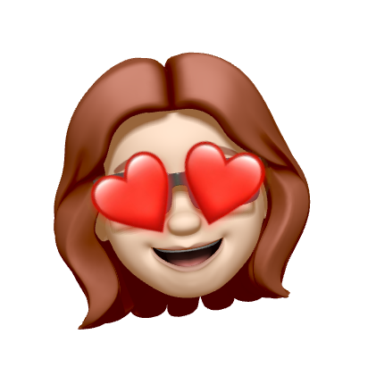 #NHSheroes  #NHS #Christmas2020  #ChristmasIsComing  #christmasdecorations #ChristmasGiftIdeas  #Christmasgifts  #personalisedgifts PM for price