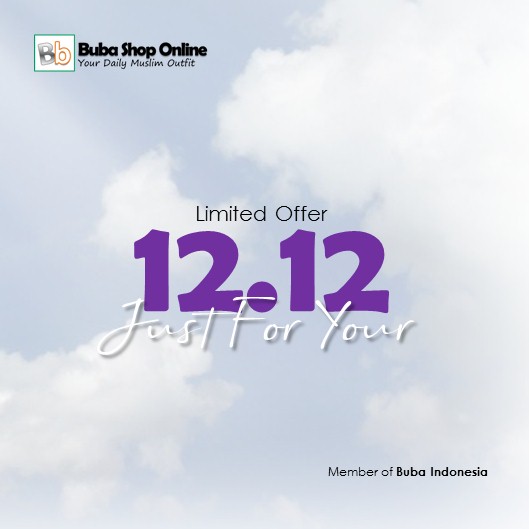 bubashop_online's tweet photo. @bankmandiri Clearance Sale 2020 @ShopeeID 

https://t.co/5upzcEkRvI

#sale #Shopee1212 https://t.co/HVN5WI4nni