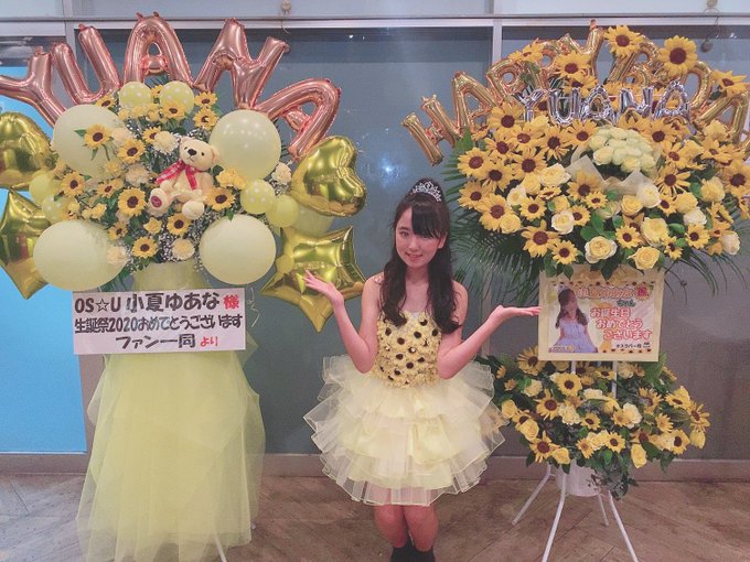 Twitterのコスプレ画像16