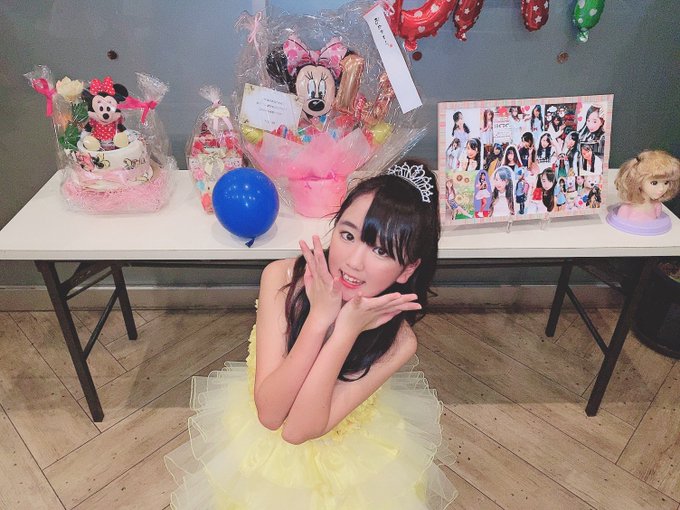 Twitterのコスプレ画像17