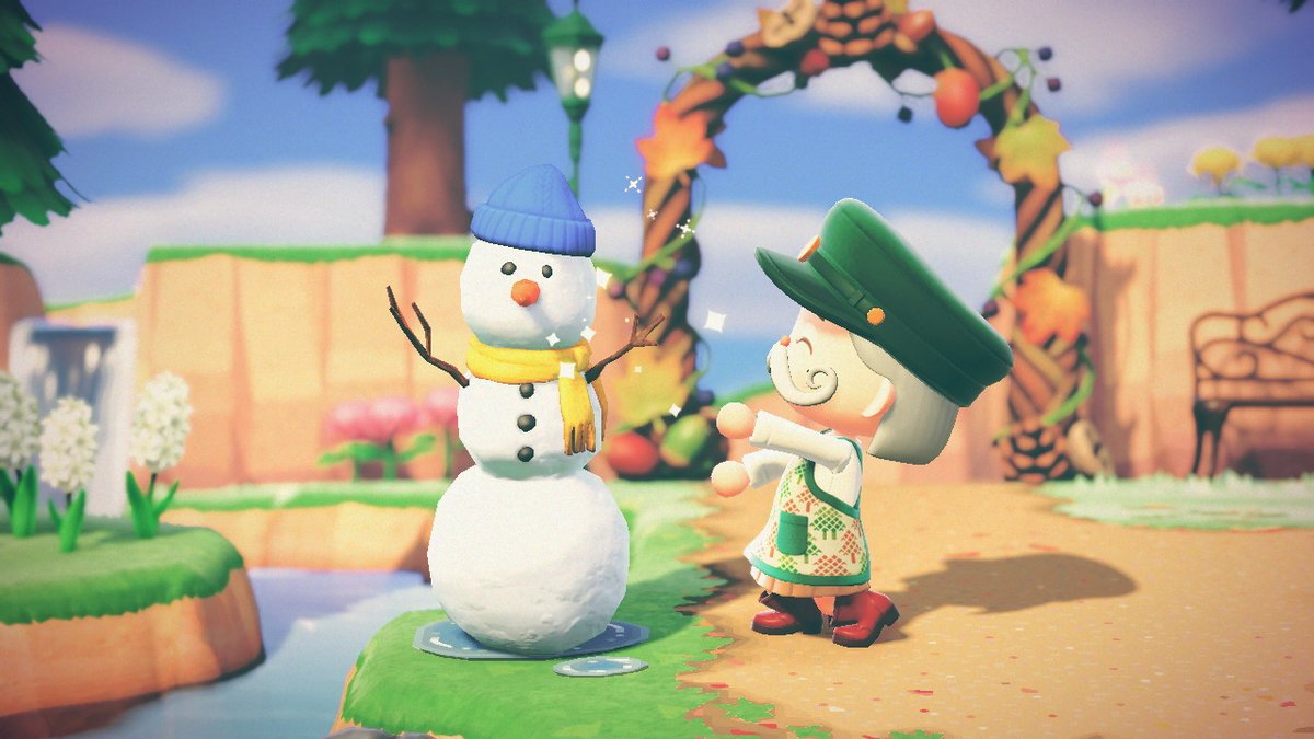 zivicrossing's tweet photo. #AnimalCrossing #ACNH #NintendoSwitch https://t.co/tRdJM6LzRI
