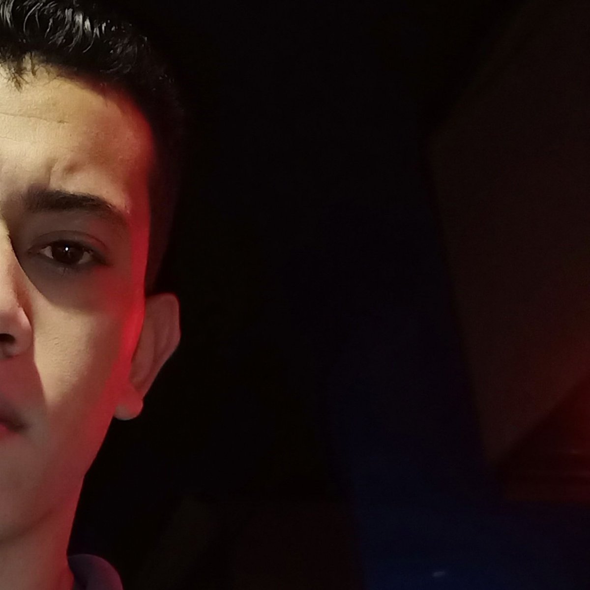 #صورة_ملف_شخصي_جديدة
