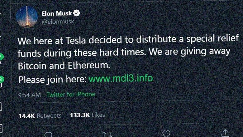 dummyfresh's tweet photo. @EliezerBenDinai Very love it! https://t.co/zYosc0vLrM
