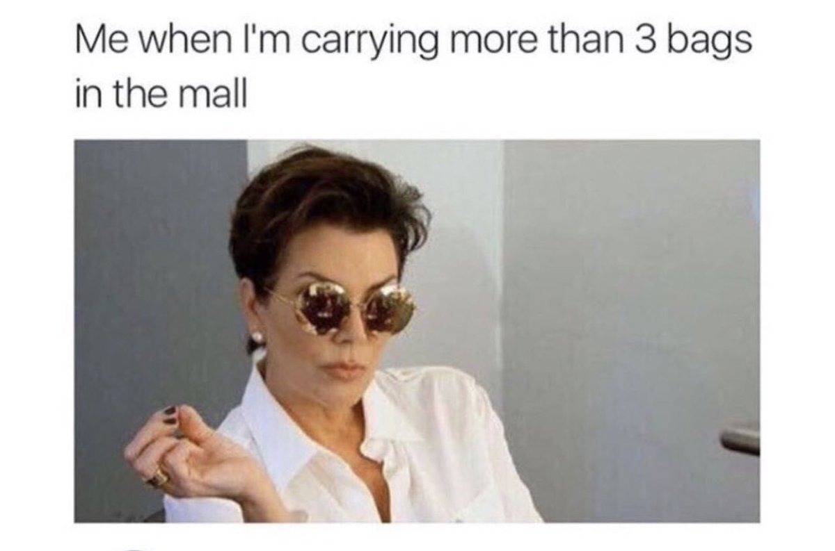 HelenIvy12's tweet photo. Literally me https://t.co/i0uZSh8X25