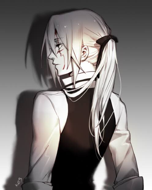 LustfulShadows9's tweet photo. “What can I say? I do look good when I clean up” https://t.co/HVr5vz1JoX