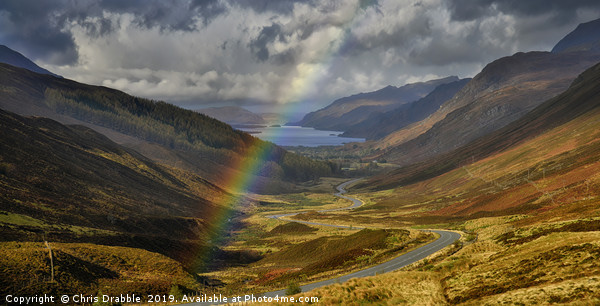 Photo4mecom's tweet photo. Shout out to Chris on selling #GlenDocherty #FramedMountedPrint of https://t.co/NFcW72VSsm https://t.co/wxfhSEmcSG