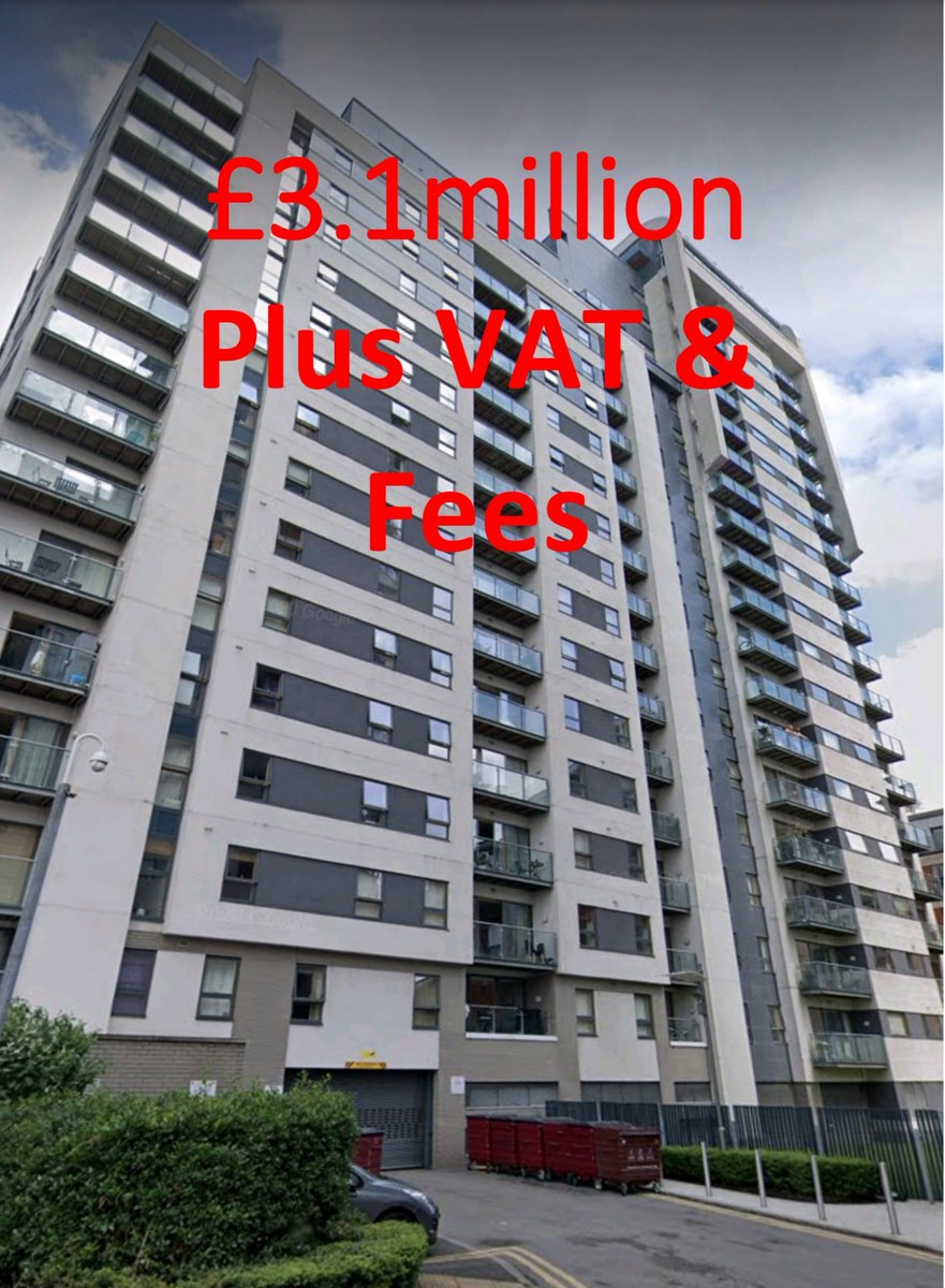 BH_CAG's tweet photo. #SaveUsSunak 
❗It will cost £3.1million+VAT+fees to remediate our building
💷Every leaseholder will face bills of up to £30,000 that we simply can't afford to pay
🏡People will loose homes
#EndOurCladdingScandal
@RishiSunak @RobertJenrick
@McrCladiators @EOCS_Official @NLC_2019 https://t.co/eDIz4kqu6O