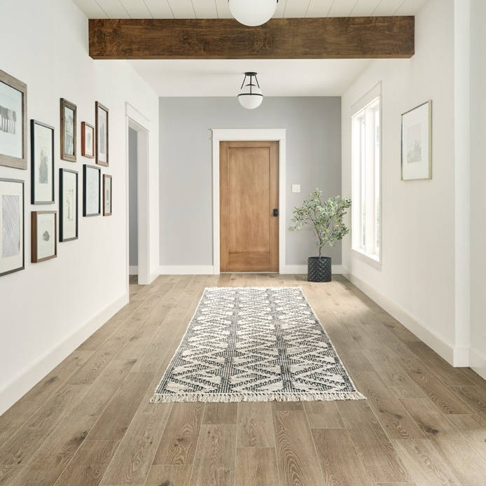 1st_flooring's tweet photo. @ManningtonFloor's ADURA®Rigid vinyl plank is built for superior indentation resistance &amp; a wide temperature range. It’s ready to withstand all of life’s moments. https://t.co/1ZMbUd2aaR https://t.co/kKMWTSeq3I