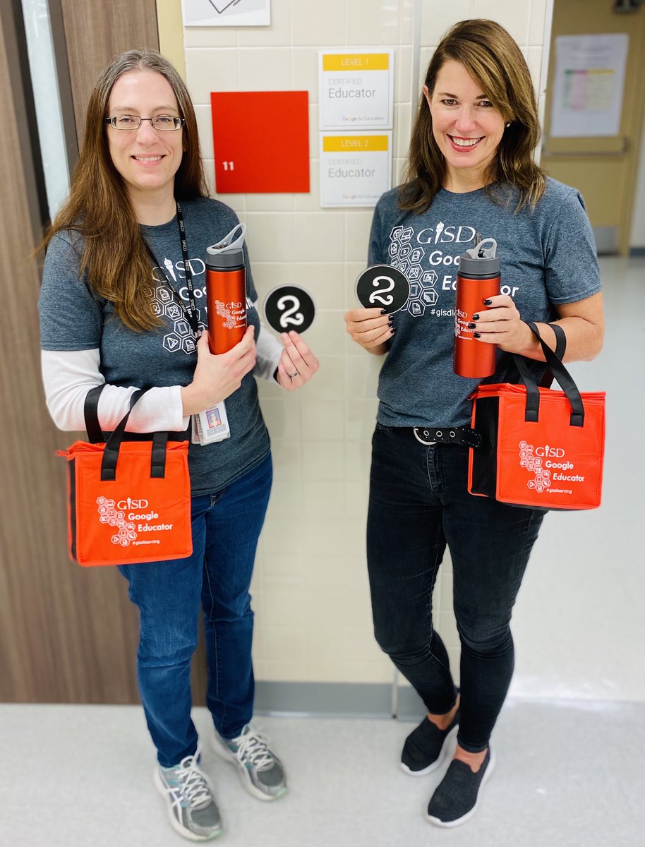 CCBMS C&G tweet media