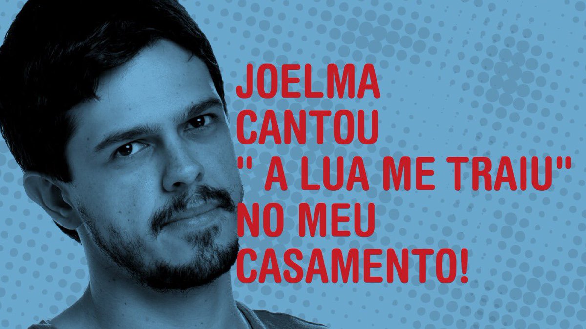 RISADARIA's tweet photo. @OsmarCampbell agora no ar no Pockets Risadaria. Assista: https://t.co/K2TUprvIK7 https://t.co/ZxCtytriWZ