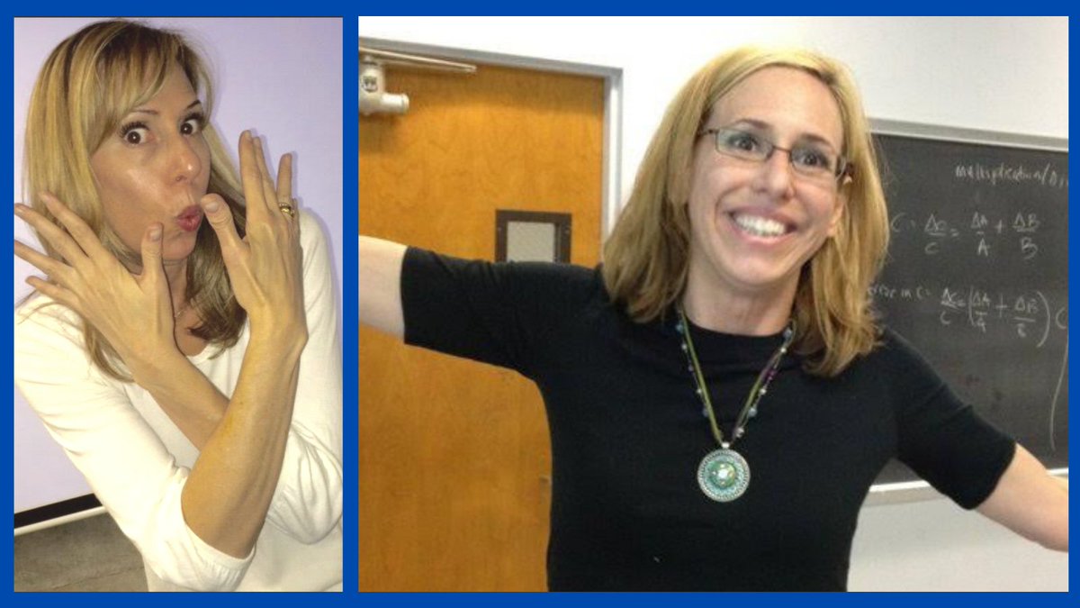 #SocMedUCLA - Say hello to our Week 3 guest speaker, the one-and-only <a href="/Serena/">Serena Ehrlich</a> (pics from prior class appearances). She’ll review her favorite tools 4 content creation/distribution, engagement, audience tracking, monitoring, etc. Get ready for a high-energy, deep-dive discussion.