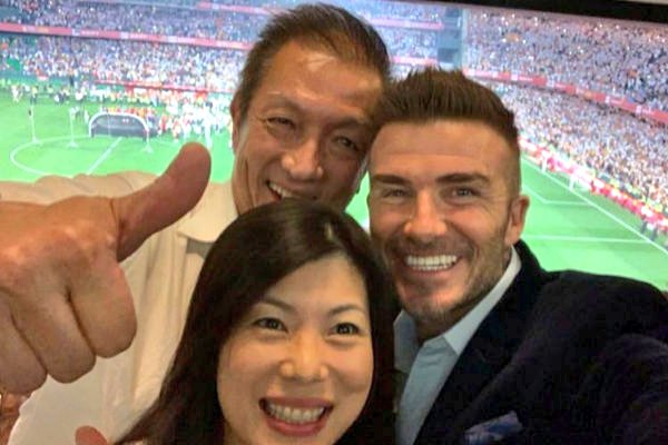 Will this statutes modification be passed on December 11th? Of course.It will get, at least, the 84% of the votes (the % which belongs to Lim).So from 2021 onwards, the ASM will become a pointless event after a tyrant-like move squashes the little shareholders.(7/8)