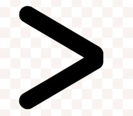 Images That Make You Feel Pain tweet media