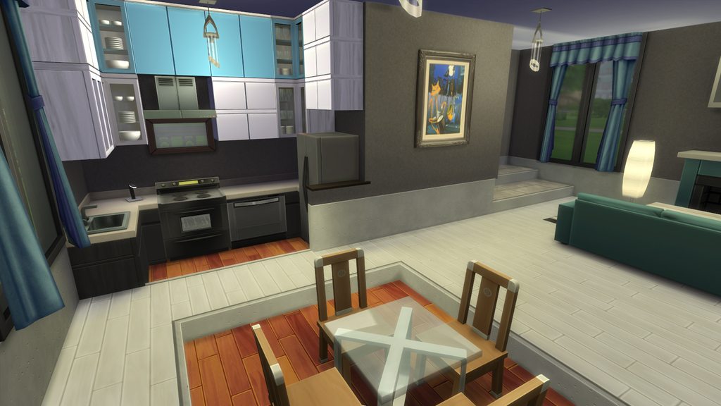 nylkaa's tweet photo. #TheSims4 https://t.co/f2WQRiXglI