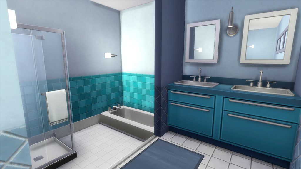 nylkaa's tweet photo. #TheSims4 https://t.co/f2WQRiXglI