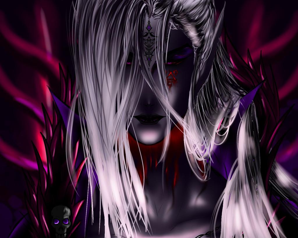TheCursedDyas's tweet photo. //- also this drawing is a bit older - my guardian of the shadow temple from Impa that is also a kind of fanart, whoever wants to cause trouble in the shadow temple has to pass him first 

#ShadowTemple #fanart #theLegendofZelda #tlozoot #LoZRP #Fanmade #oc https://t.co/aidAoMf27v