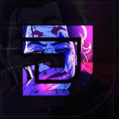JOK3R_FN's tweet photo. #NewProfilePic https://t.co/Z9ZOOatrQe