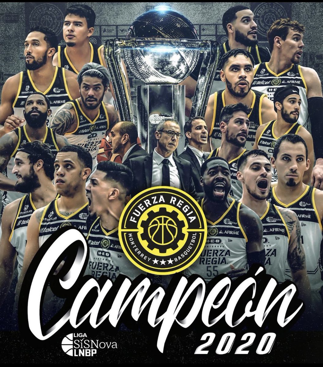 bejarano02's tweet photo. Woke up a 2 time champion!! 🏆🏆
This season has been tough with injuries and very different conditions but we pulled together as a team and made it happen! https://t.co/ovPDt6eDTz