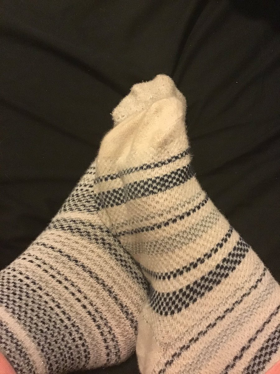 ToesMadame's tweet photo. Some socks for you to smell 😘#sockfetish #sockfetishnation #socksforsale #pantiesforsale #usedsocks #usedpantiesforsale https://t.co/IluXrZRJjw