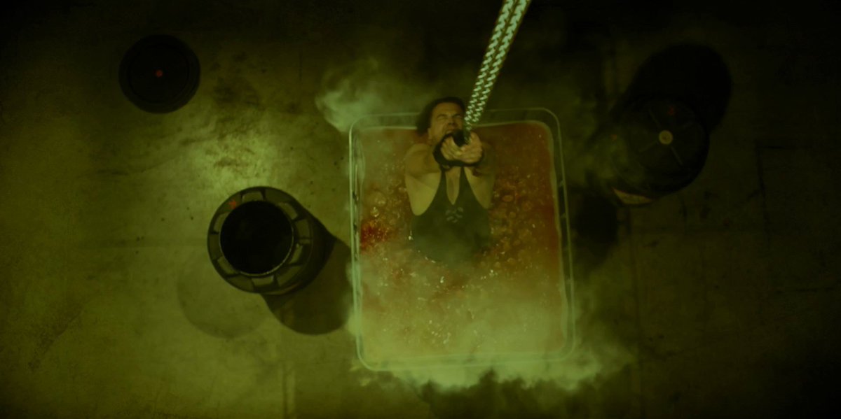 Эксперимент за стеклом funhouse 2019. Эксперимент за стеклом фильм 2019. Эксперимент «за стеклом» / funhouse (2019) - ужасы. Эксперимент за стеклом фильм 2019. Эксперимент за стеклом 2019 отзывы.