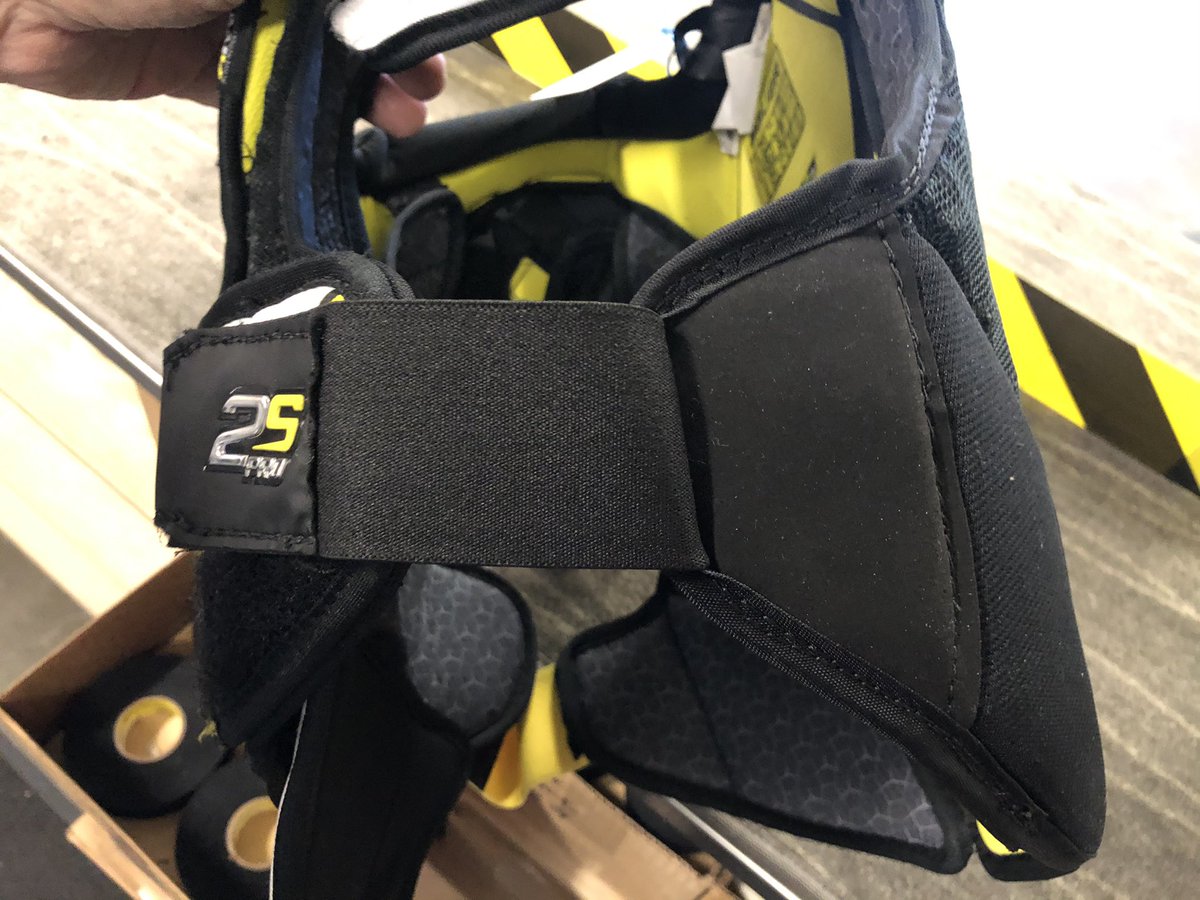 Breakaway Sports Repair ⚾️🏒🥅🏈 tweet media